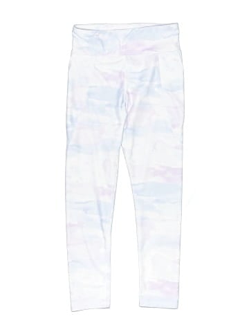 Active by Old Navy Active Pants (view 1)