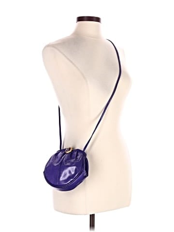 Susan Gail Crossbody Bag (view 2)