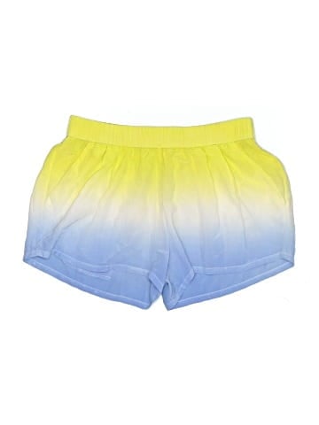 Just Cavalli Shorts (view 1)