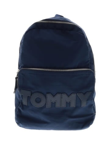 Tommy Hilfiger Backpack (view 1)