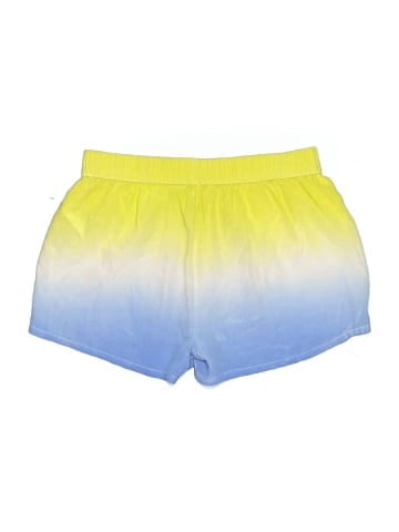 Just Cavalli Shorts (view 2)