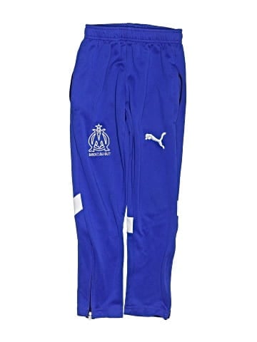 Puma Track Pants (view 1)