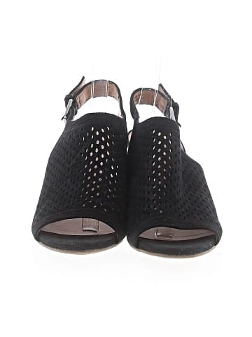 Franco Sarto Sandals (view 2)
