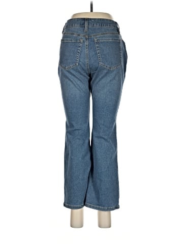 Style&Co Jeans (view 2)