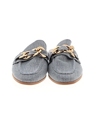 Steve Madden Mule/Clog (view 2)
