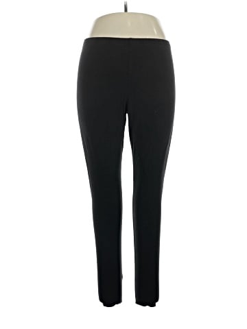 Eileen Fisher Active Pants (view 1)
