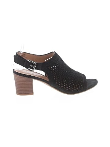 Franco Sarto Sandals (view 1)