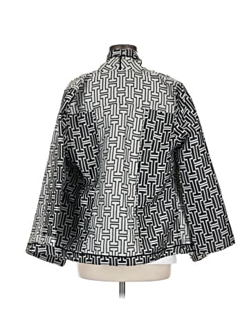 I.C. By Connie K Jacket (view 2)