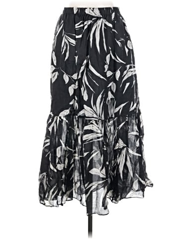 Banana Republic Casual Skirt (view 1)