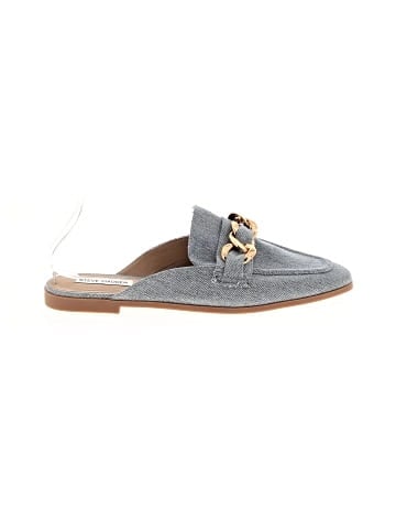 Steve Madden Mule/Clog (view 1)