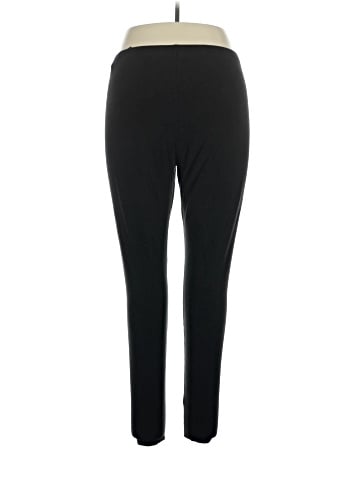 Eileen Fisher Active Pants (view 2)
