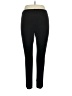 Eileen Fisher Solid Black Active Pants Size XL - photo 2