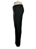 Eileen Fisher Solid Black Active Pants Size XL - photo 5