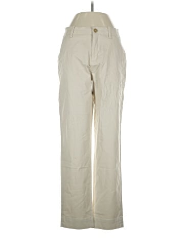 Brooks Brothers Khakis (view 1)