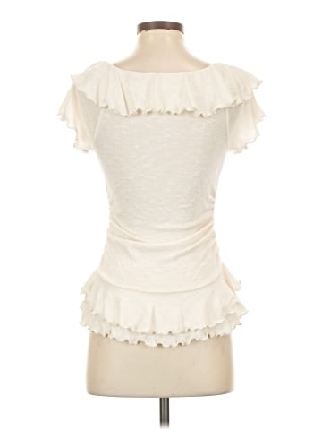 Urban Outfitters Sleeveless Blouse (view 2)