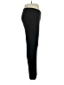 Eileen Fisher Solid Black Active Pants Size XL - photo 4