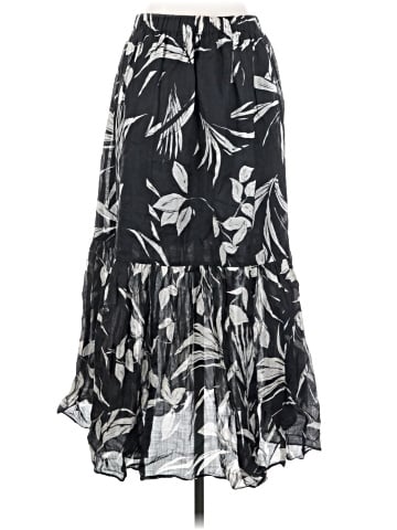 Banana Republic Casual Skirt (view 2)