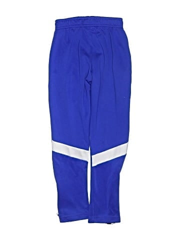 Puma Track Pants (view 2)