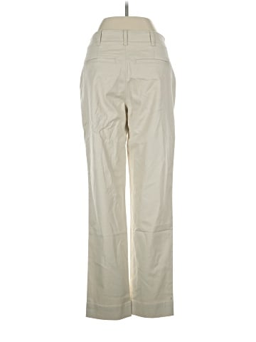 Brooks Brothers Khakis (view 2)