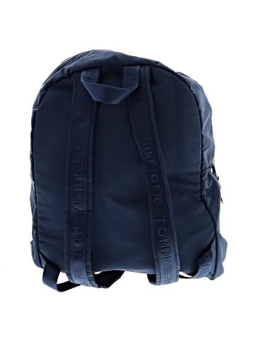 Tommy Hilfiger Backpack (view 2)