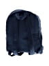 Tommy Hilfiger Blue Backpack One size (youth) - photo 2