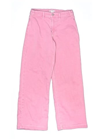 Crewcuts Outlet Jeans (view 1)