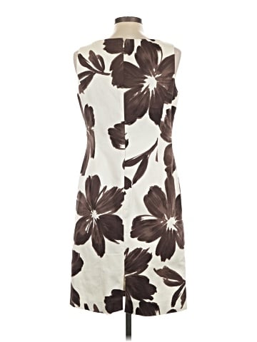 Jones New York Cocktail Dress (view 2)