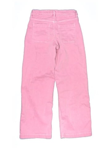 Crewcuts Outlet Jeans (view 2)