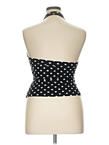 BDG Sleeveless Top (view 2)