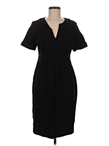 Calvin Klein Casual Dress (view 1)