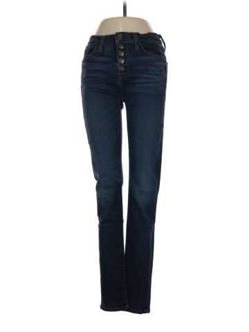 Hudson Jeans Jeans (view 1)