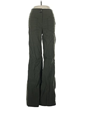 Maeve Cargo Pants (view 1)
