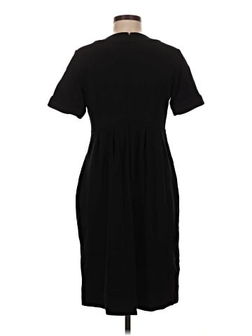 Calvin Klein Casual Dress (view 2)