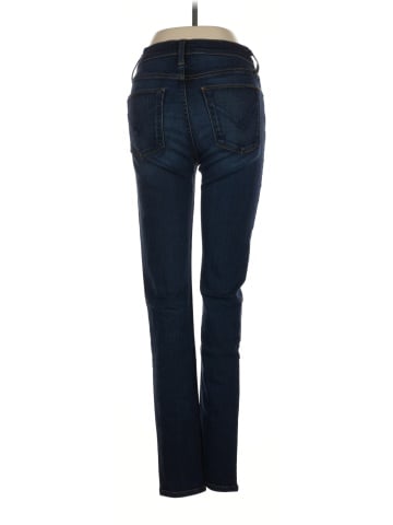 Hudson Jeans Jeans (view 2)