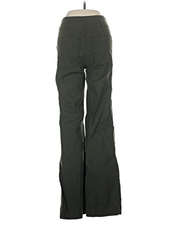 Maeve Cargo Pants (view 2)