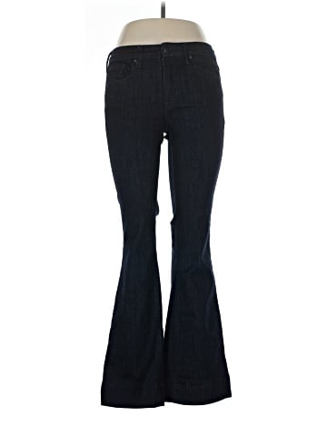 Gap Outlet Jeans (view 1)