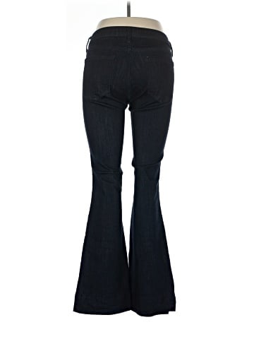 Gap Outlet Jeans (view 2)