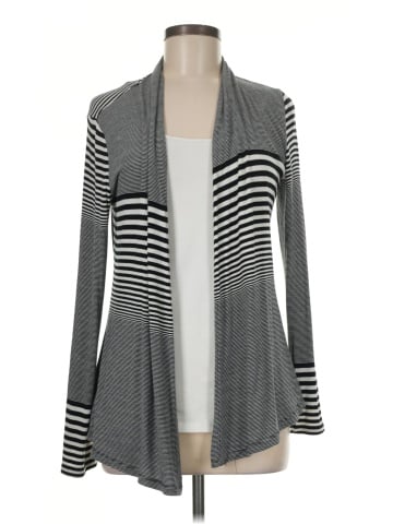 Mystree Kimono (view 1)