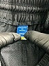 Active by Old Navy Solid Black Casual Pants Size XS - photo 7