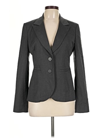 BCBGeneration Blazer (view 1)