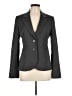 BCBGeneration Gray Blazer Size 12 - photo 1