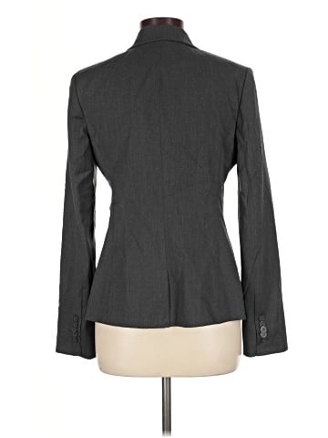 BCBGeneration Blazer (view 2)