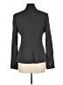 BCBGeneration Gray Blazer Size 12 - photo 2