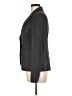 BCBGeneration Gray Blazer Size 12 - photo 5