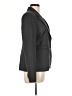 BCBGeneration Gray Blazer Size 12 - photo 4