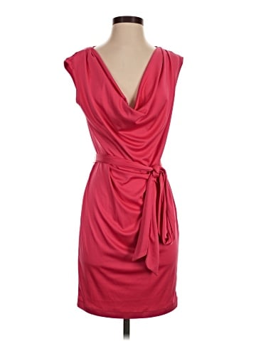 RACHEL Rachel Roy Cocktail Dress (view 1)