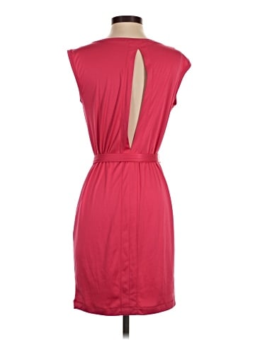 RACHEL Rachel Roy Cocktail Dress (view 2)
