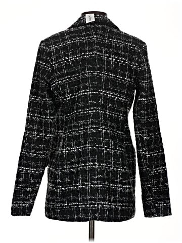 The Drop Blazer (view 2)