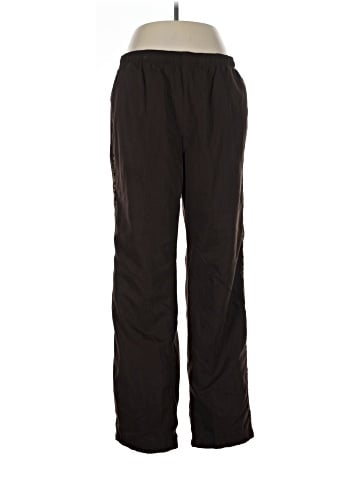 Three Hearts Track Pants (view 1)