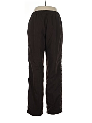 Three Hearts Track Pants (view 2)
